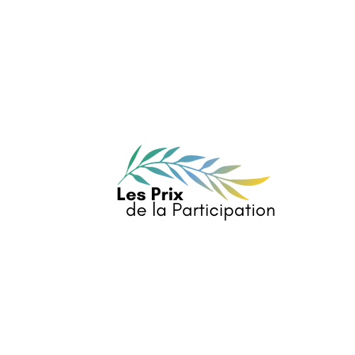 Les Prix de la participation 2024